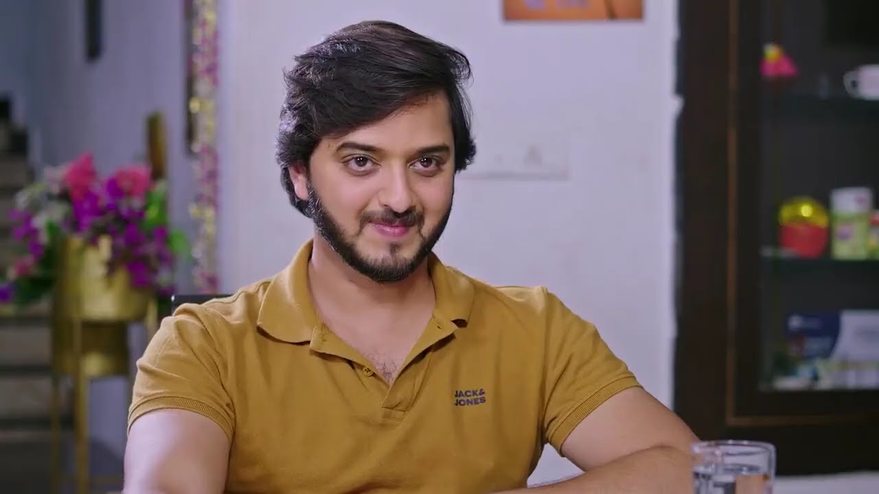 Lakshmi Nivasa | Ep - 783 | Best Scene | Oct 14 2025 | Zee Kannada