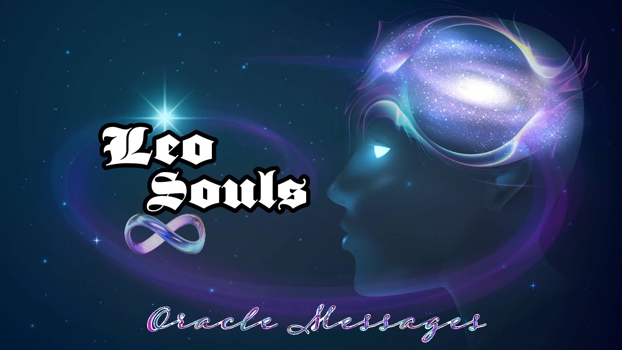 LEO- An UNPRECEDENTED MIRACLE Is HEAVEN'S WAY Of STOPPING YOU FROM TAKEN ON ANOTHER'S PAIN