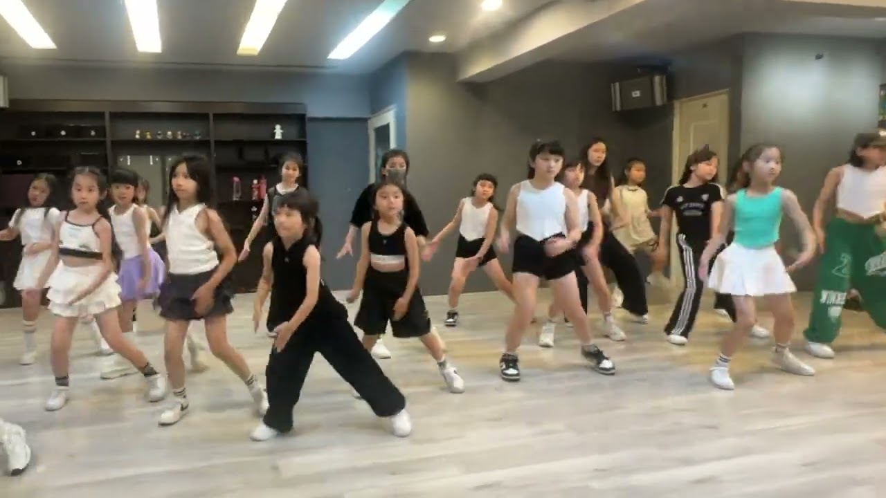 20240814雅各老師