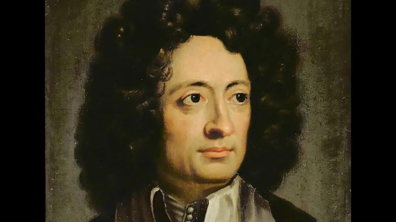 Arcangelo Corelli (1653-1713) - Sonate da camera op. 2 (1685) - London Baroque