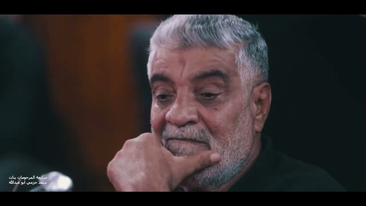 خميسية المرحومات بنات سعد حزمي (ابو عبدالله)