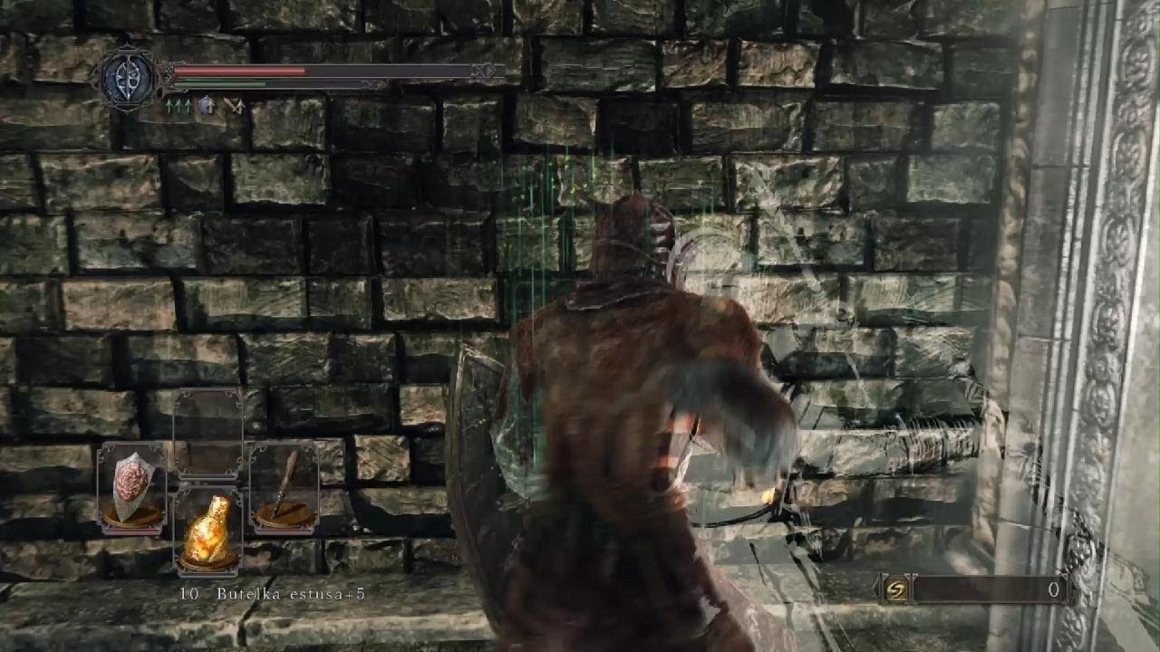 Sir alonne (club only)