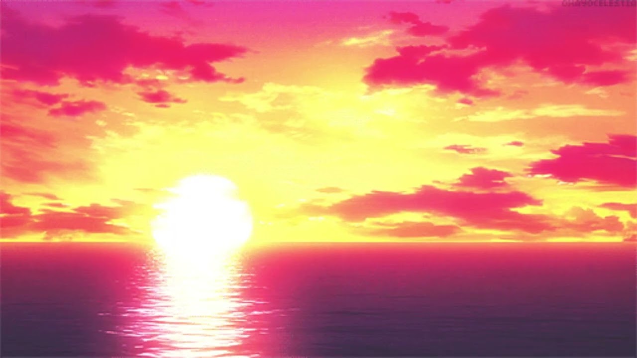 Sentimientos (music)