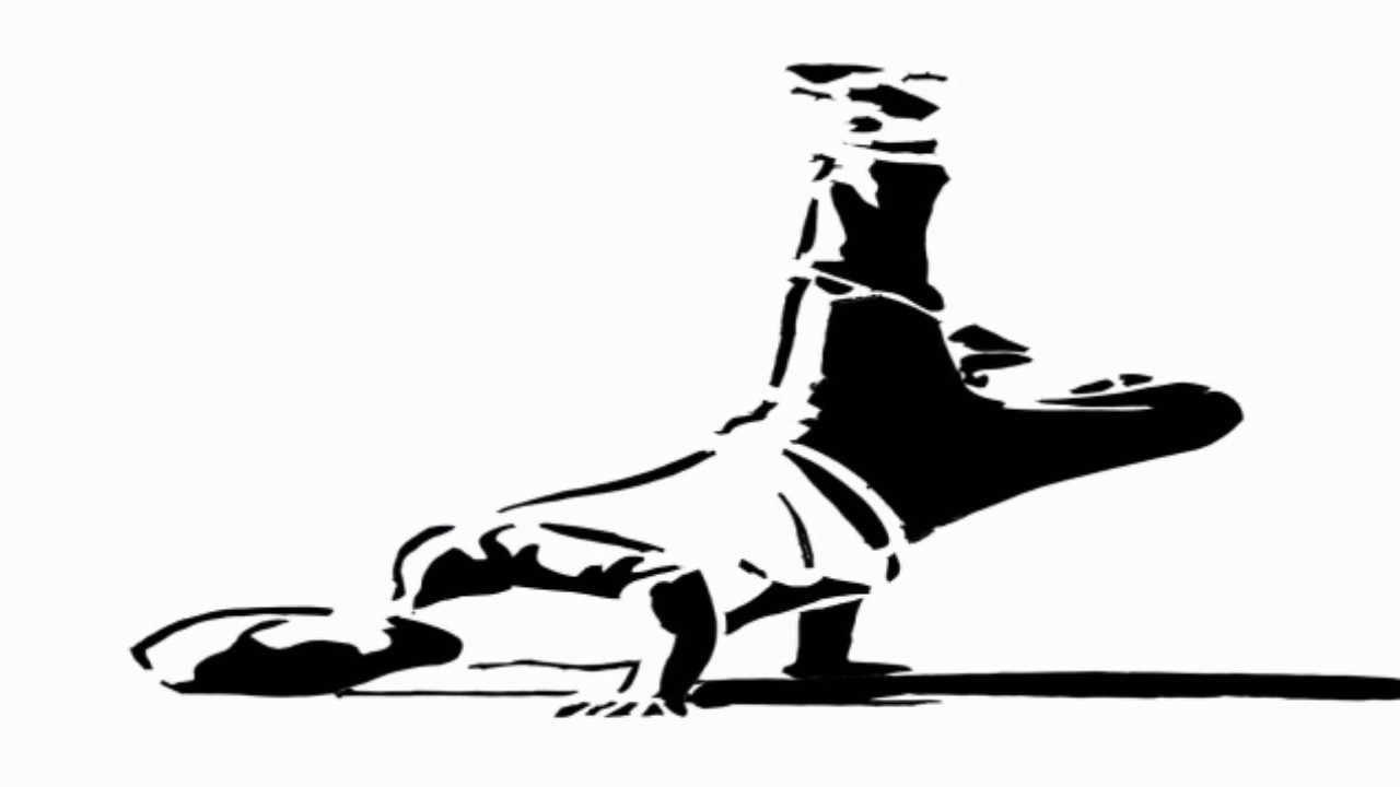 Adele - set fire to the rain [BBOY BEAT FOOTWORK REMIX]