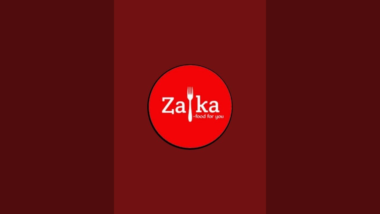zaika hub is live