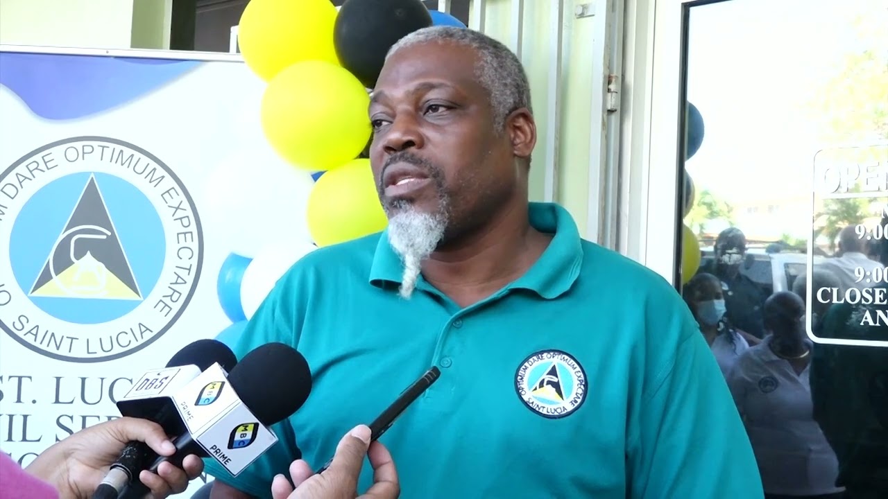 CSA Hopes Gov. Can Cushion Economic Blow for Public Sector Workers
