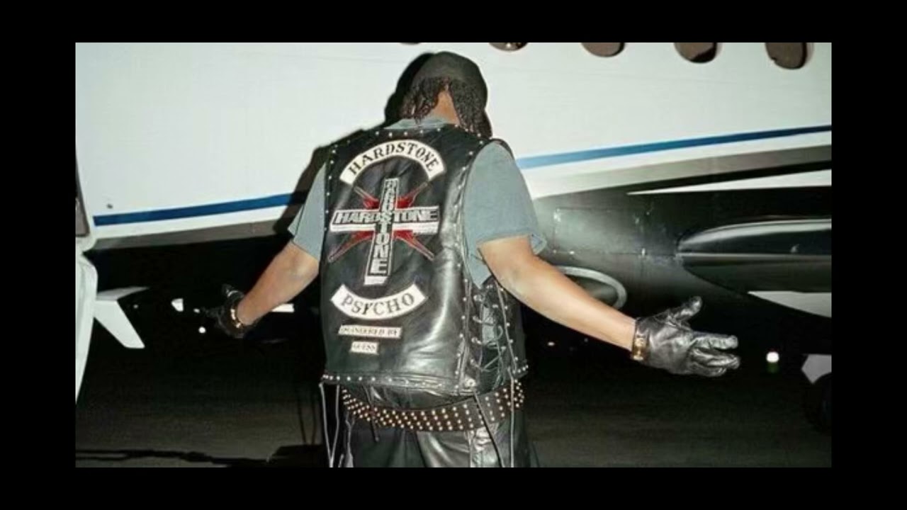 [FREE] TRAVIS SCOTT X DON TOLIVER TYPE BEAT - KICK BACK