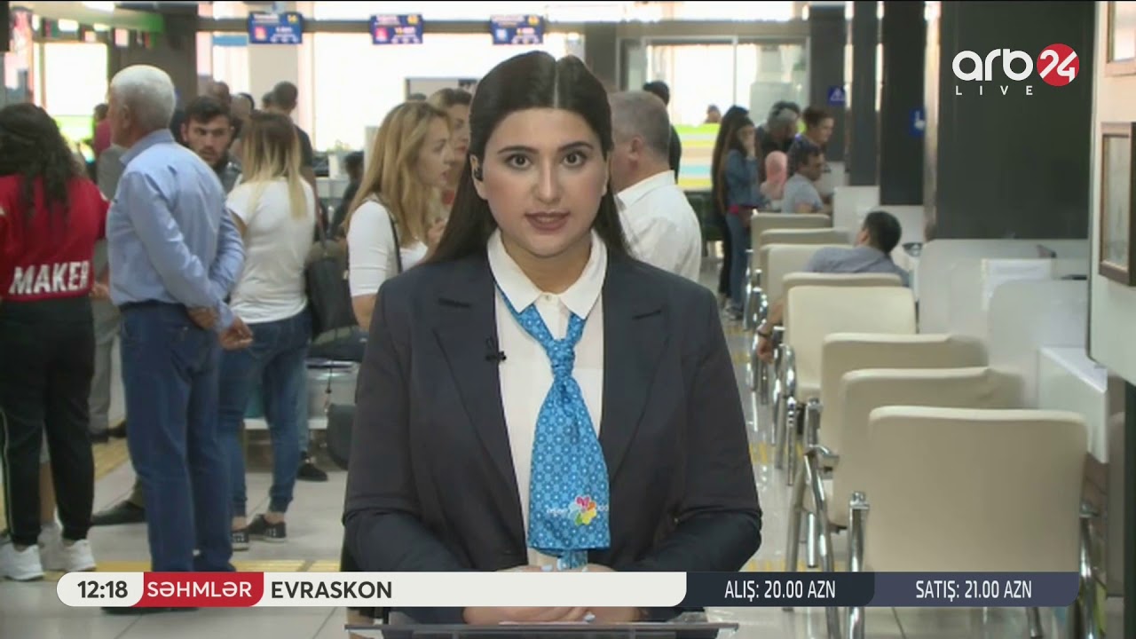 ASAN vaxt - Kirayə və icarə müqavilələri - ARB24 24.05.2019