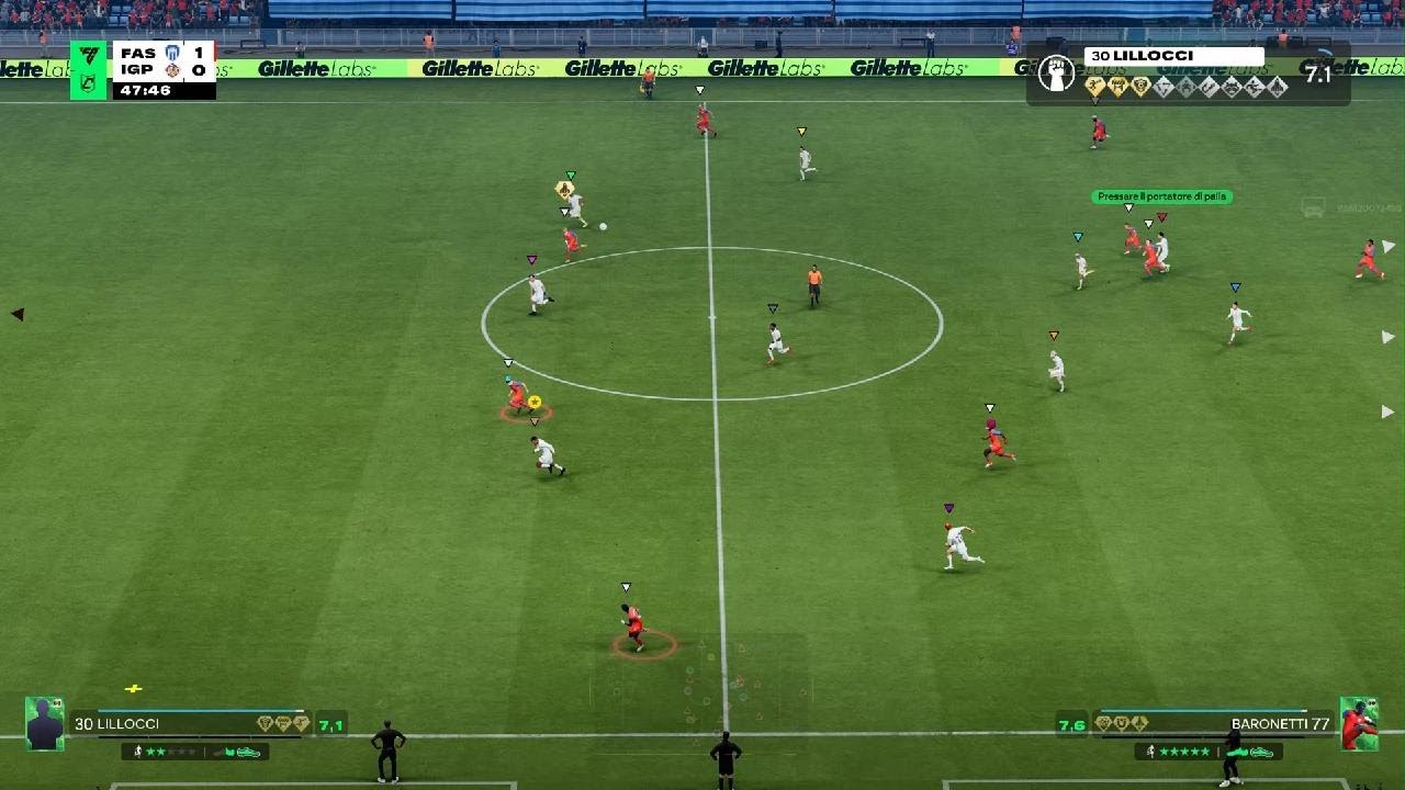 EA SPORTS FC 26_20260212215947