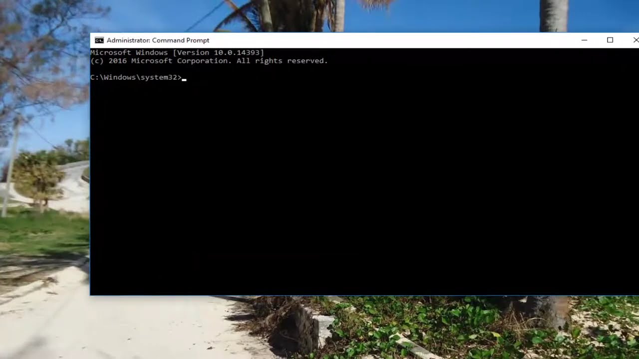 Как включить/выключить режим гибернации в Windows 10