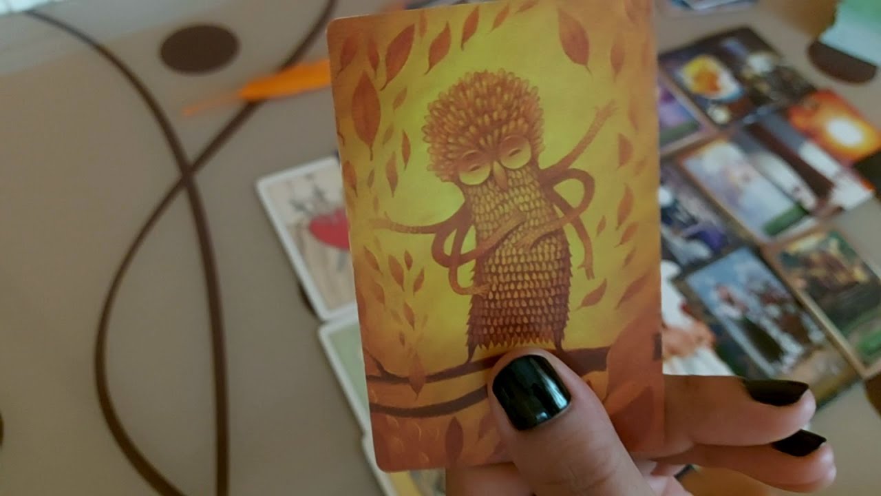 PLATONİK AŞK Tarot Okuması💌Hisleriniz Karşılıklı Mı?💕Hislerinizin Farkında Mı?🎯Deste Seç🧡💚