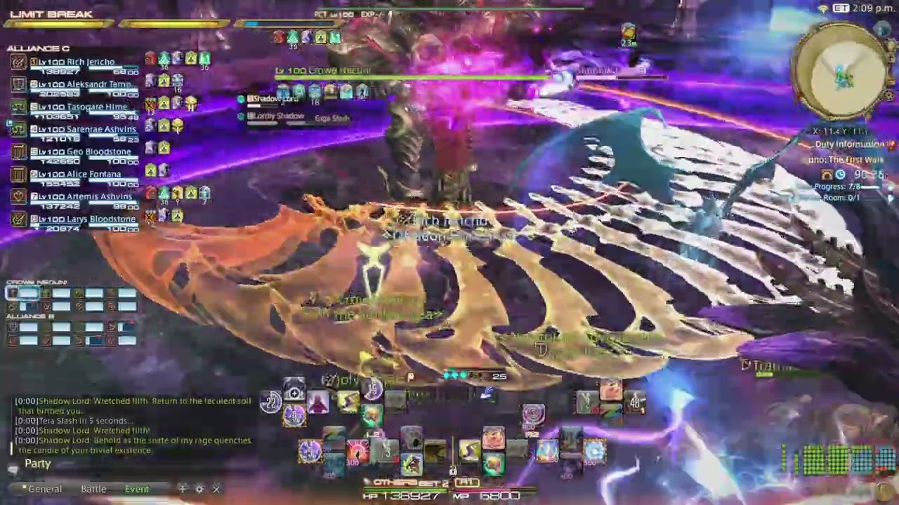 FINAL FANTASY XIV Online_20250322223232