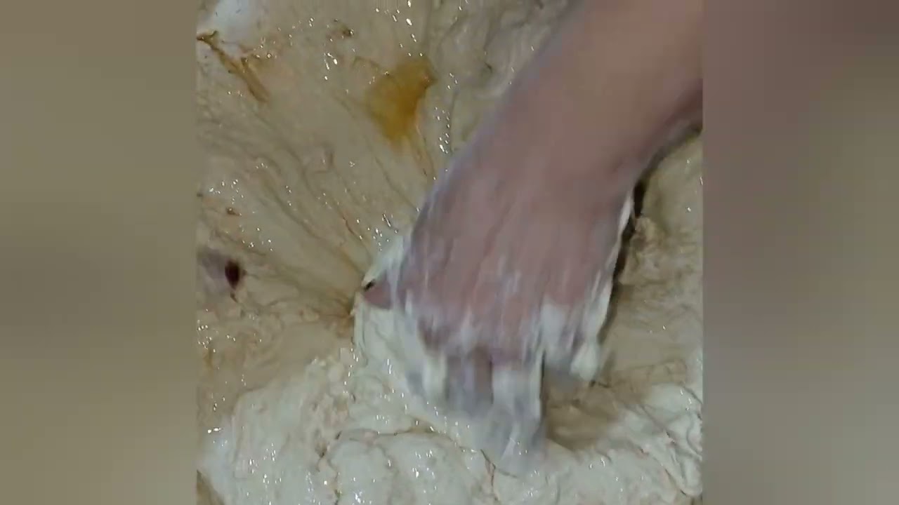 ٢١ ديسمبر ٢٠٢٥