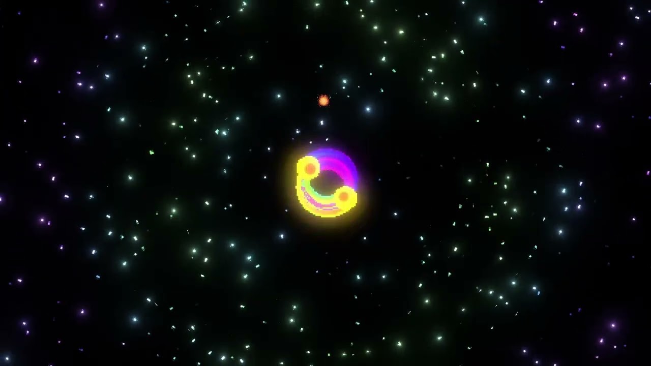 [Shadow] Ball x Pit - 080226