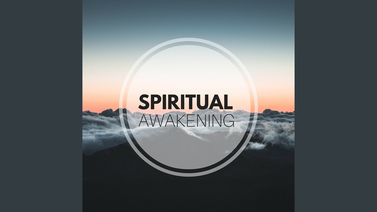 Infinite Spirit