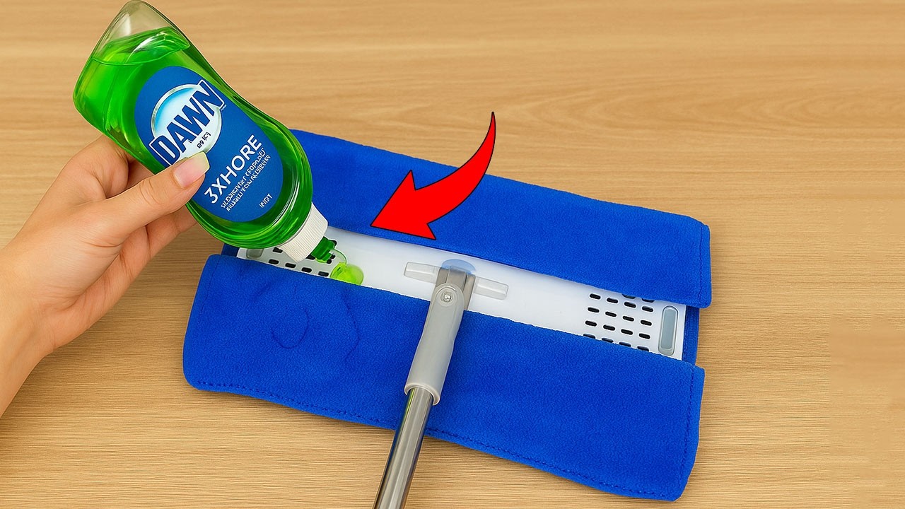 18 Ingenious Home Hacks That You Wish You Knew Earlier