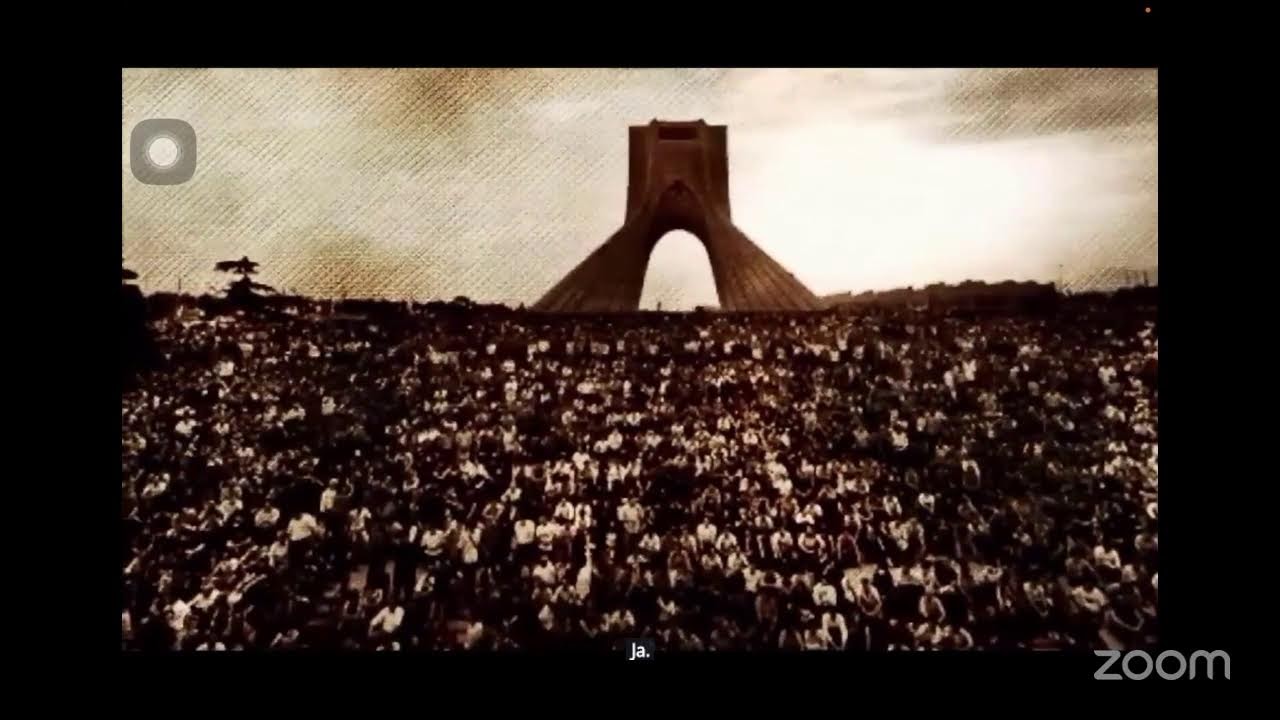 نشست سیاسی کنگره بیست‌ویکم (فوق‌العاده) سازمان فداييان خلق ايران (اكثريت) -