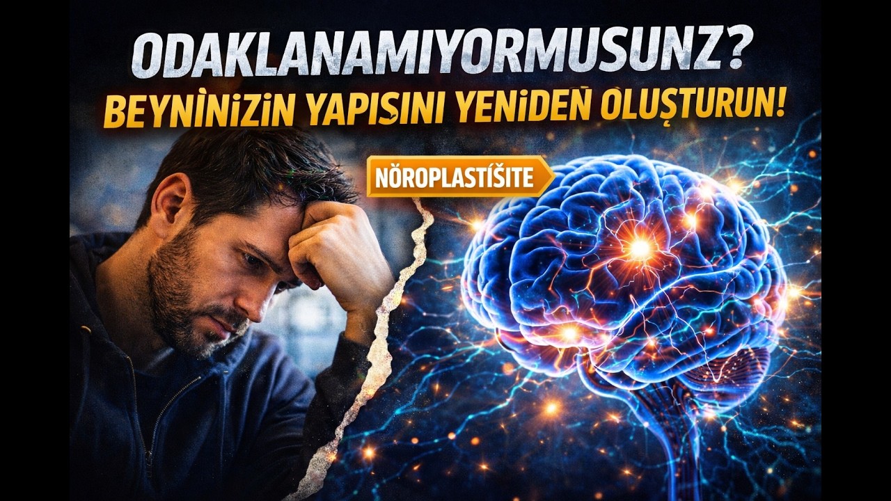 DEHB & Bağ Kurma Arayışı #dehb #adhd #dikkateksikliği