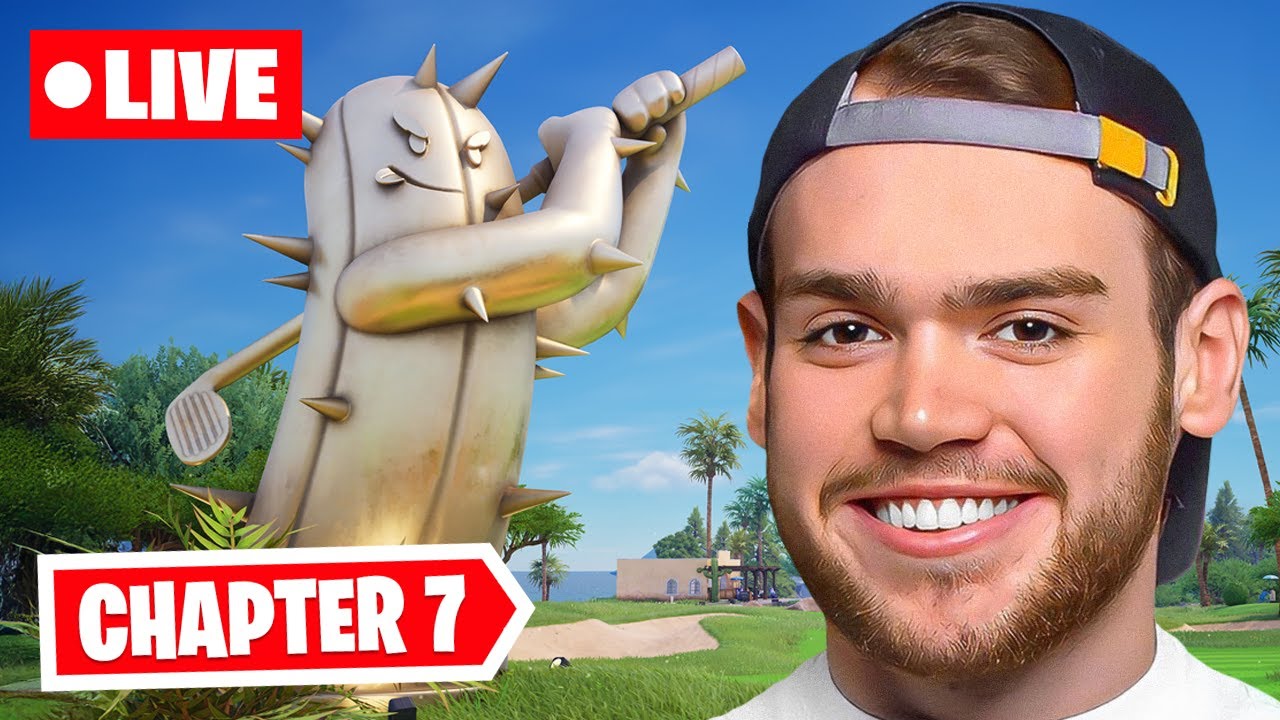 LIVE🔴 MONGRAAL PLAYS FORTNITE PRO SCRIMS!