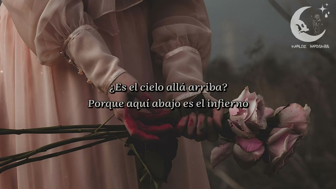 The Amity Affliction — It’s Hell Down Here. ( Sub. Español )