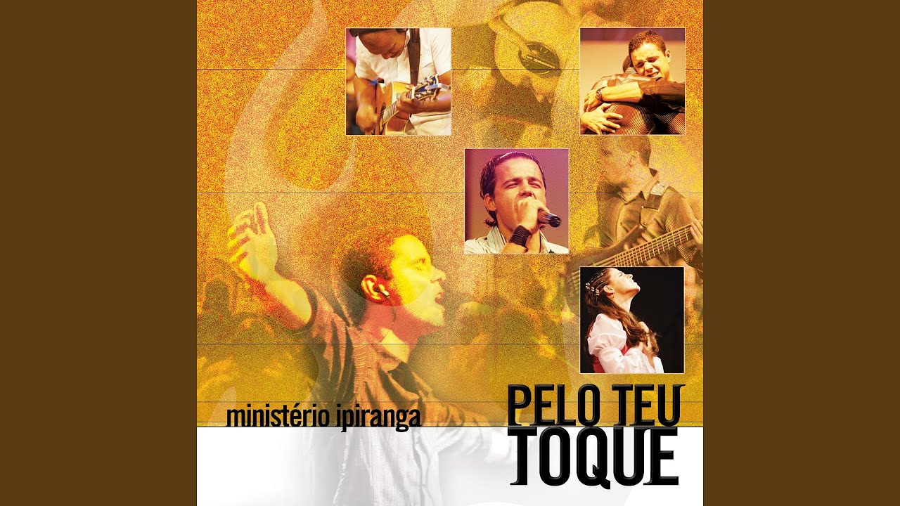 Sol da Manha