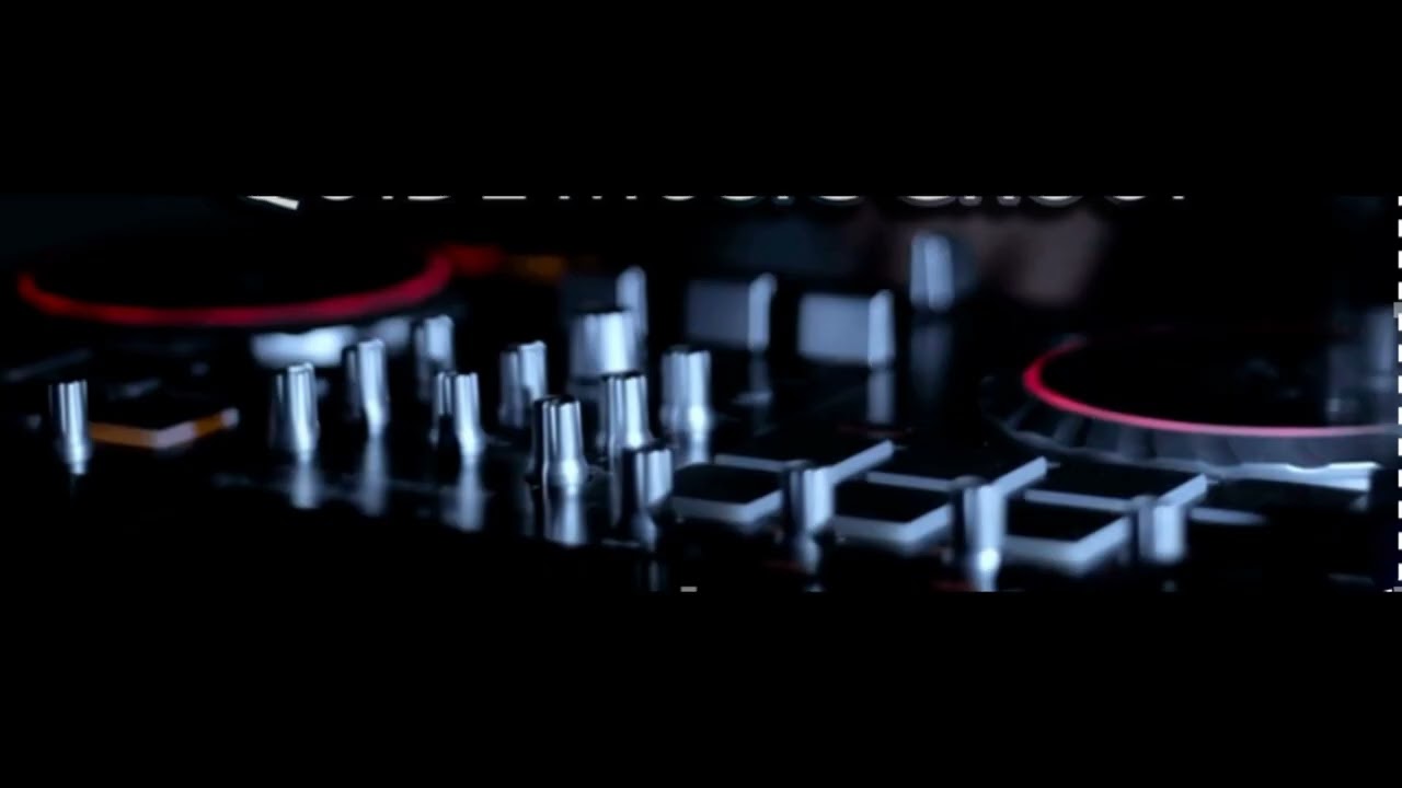 Toll Quide - Carbon - Central Plain (Quide mix)