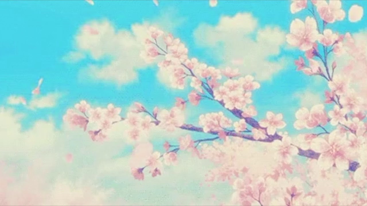 LIL PEEP + ILOVEMAKONNEN - SUNLIGHT ON YOUR SKIN (slowed + reverb)
