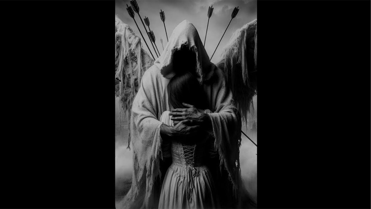 ☠️THEY BETRAYED YOU MORE THAN YOU WILL EVER KNOW BUT YOU WERE ALWAYS PROTECTED 🏳️🛡️