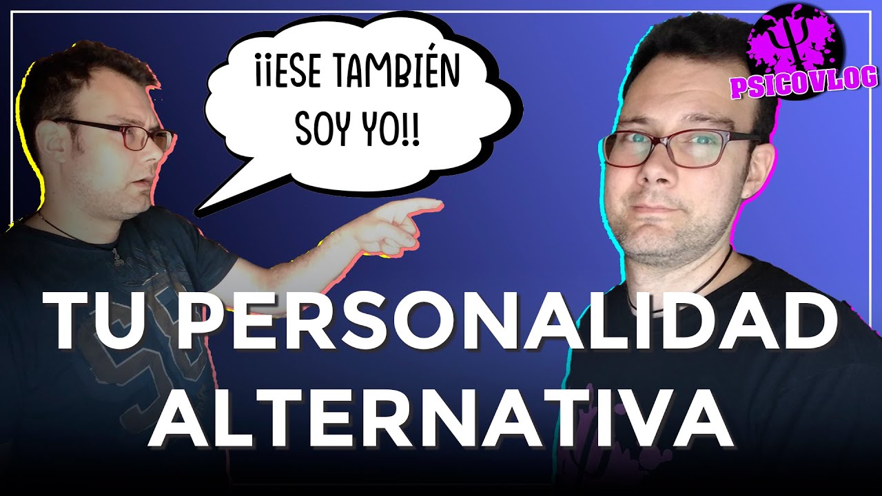 [Conoce tu 