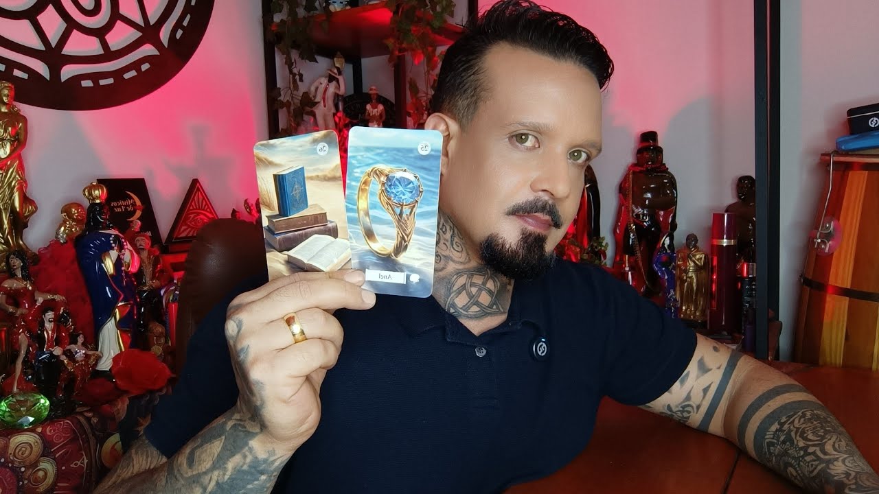 ESSA PESSOA AMADA QUE BLOQUEOU A COMUNICAÇÃO COM VOCÊ IRÁ TE PROCURAR 