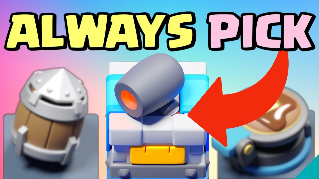 24 PRO TIPS that'll CHANGE how you play Clash Mini!