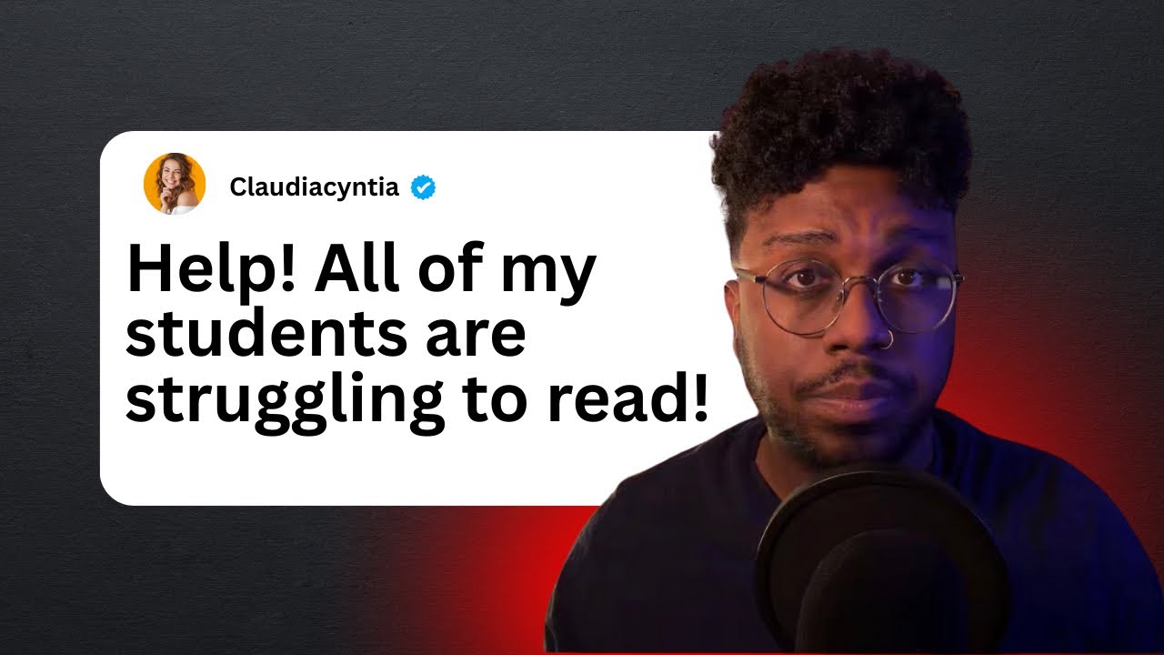 We've Been Thinking About Illiteracy in College All Wrong