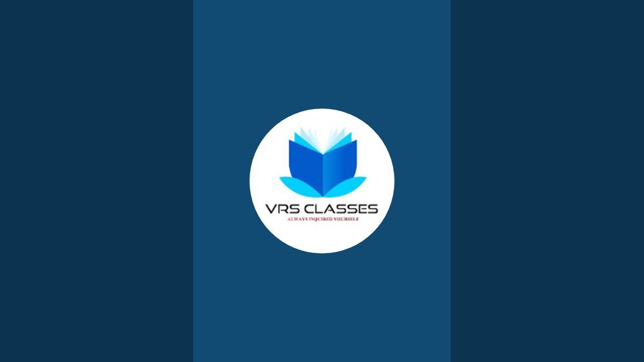 BIOLOGY REVISION CLASSES FOR COMPETITIVE EXAM( DIGESTIVE SYSTEM) ONE SHOT