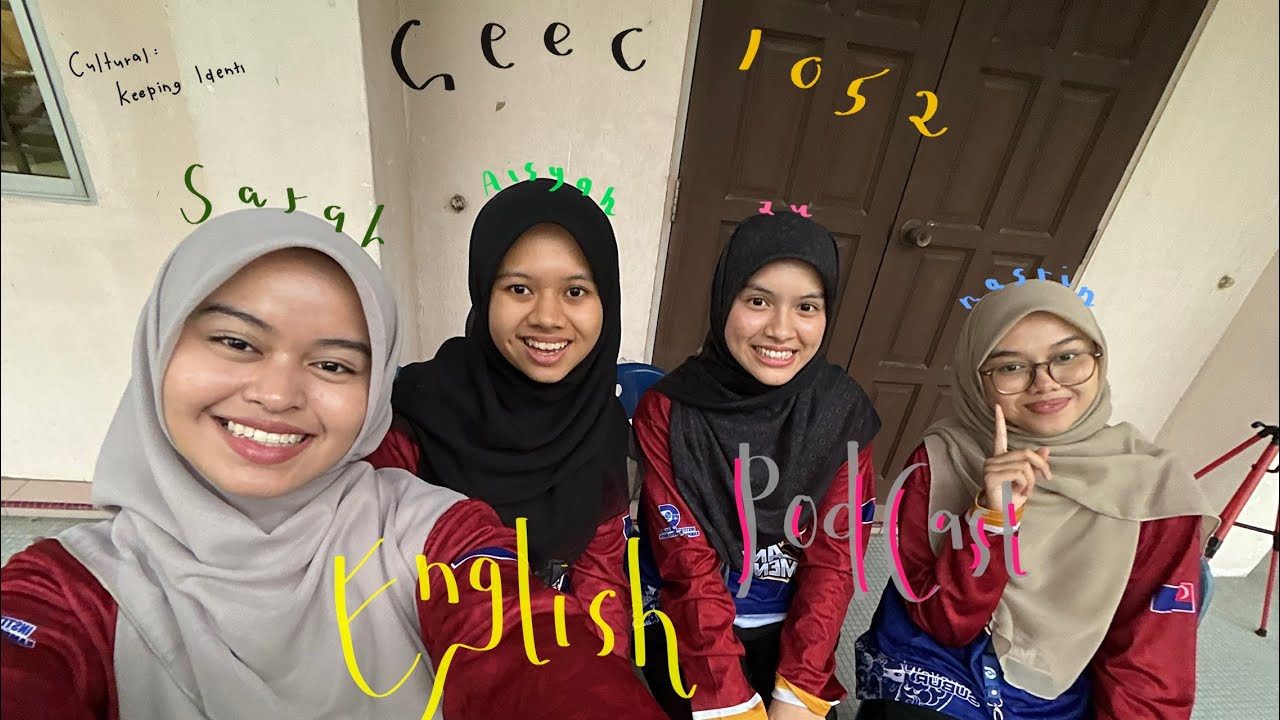 PB 1 GEEC 1052