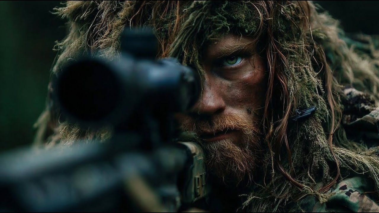 The Human Tiny Weapon Was Ridiculed by Aliens — Until a Single Shot Silenc... | Sci-Fi Stories Today