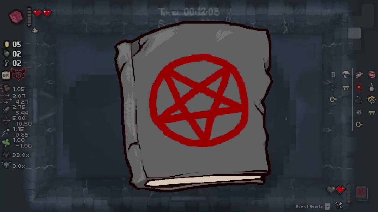 251130 TBOI Dailyrun