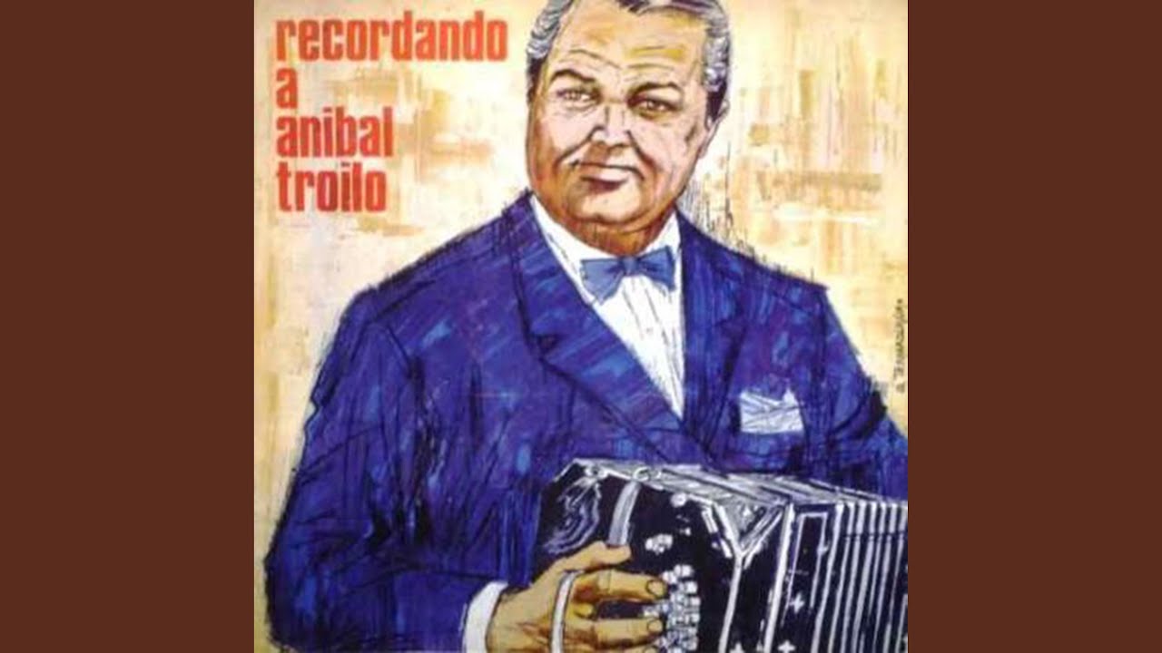 Tecleando