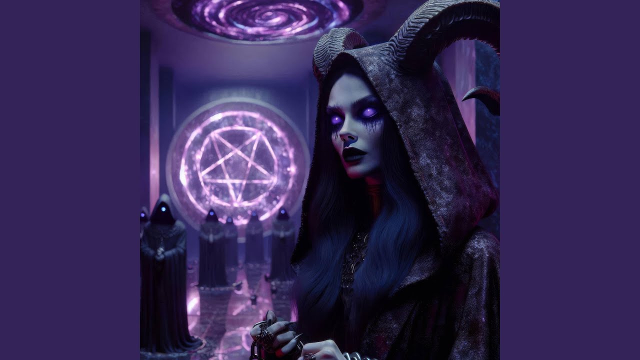 Filii Famis Abyssi