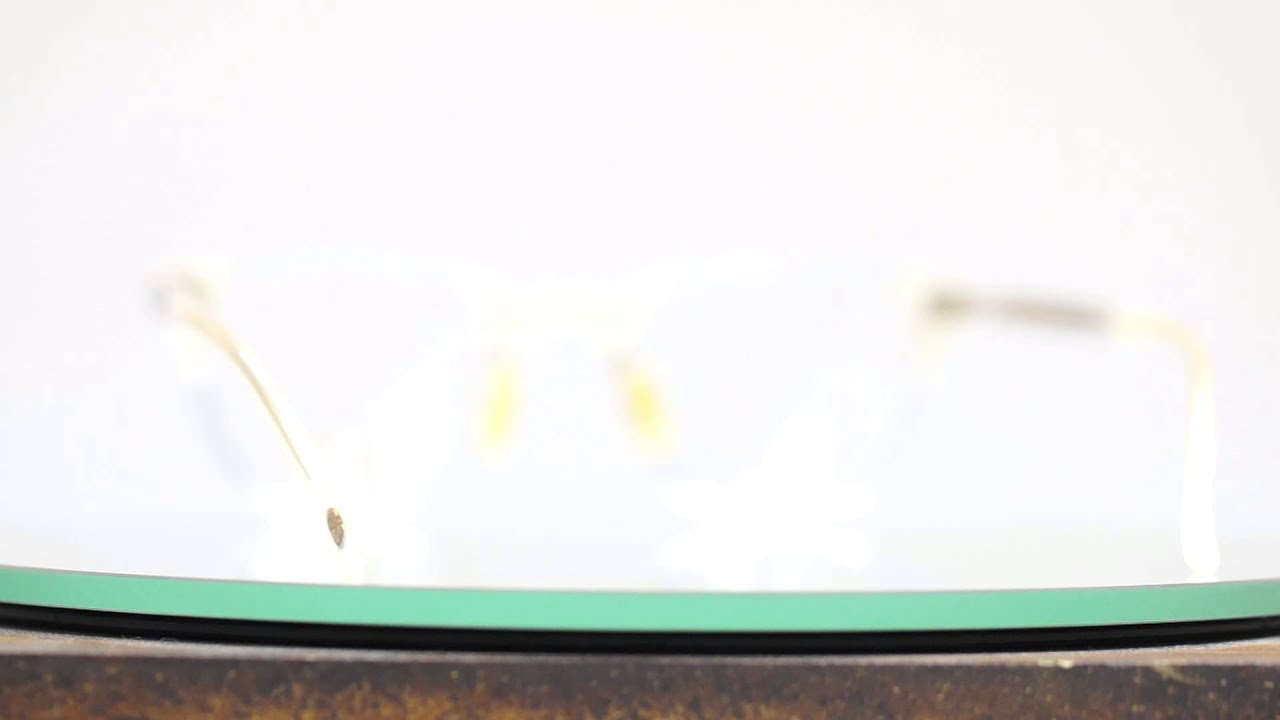 アイヴァン7285　EYEVAN 7285 EYEVAN7285　309 23,000円