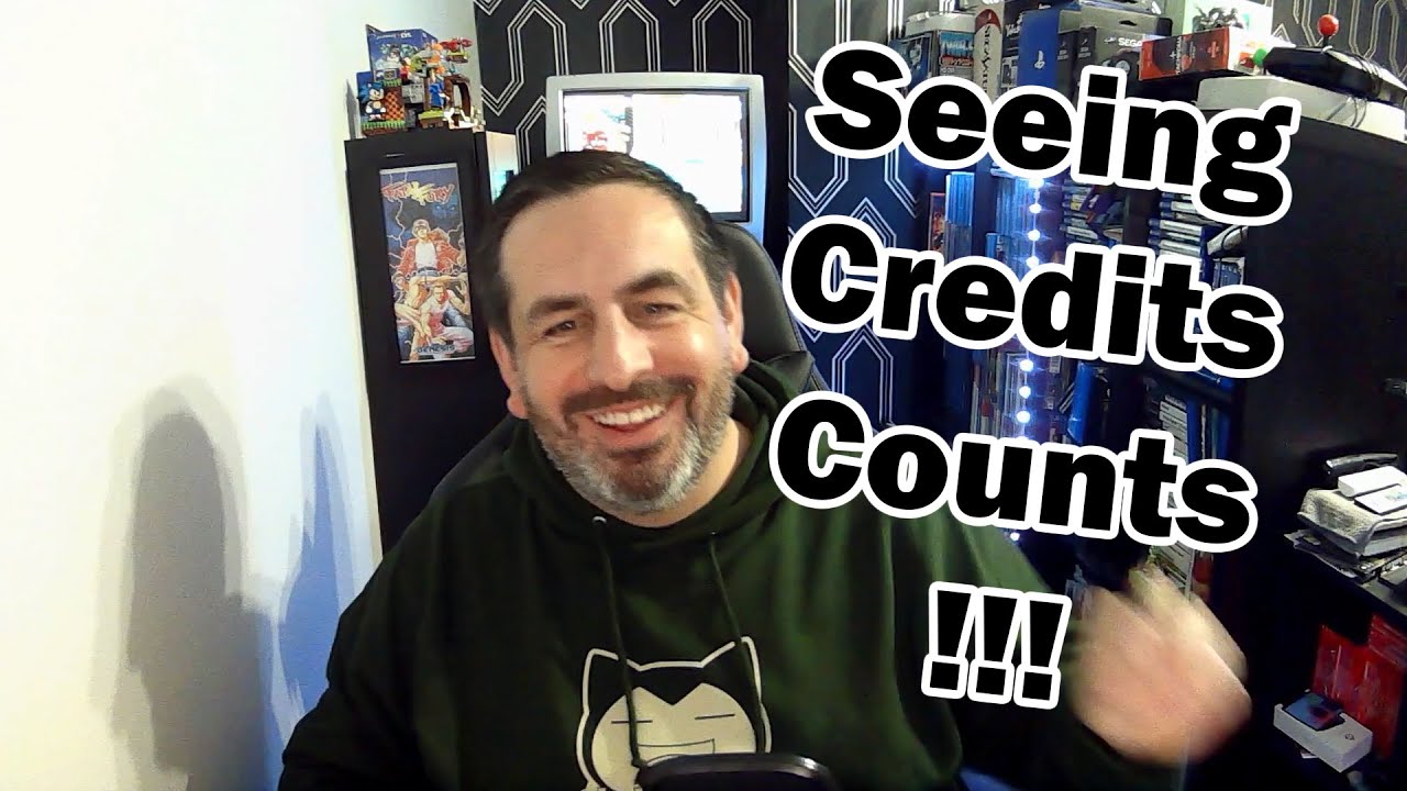 52 Game Challenge - Can I Beat 52 Games in 2026 - Episode 0 Intro & Rules