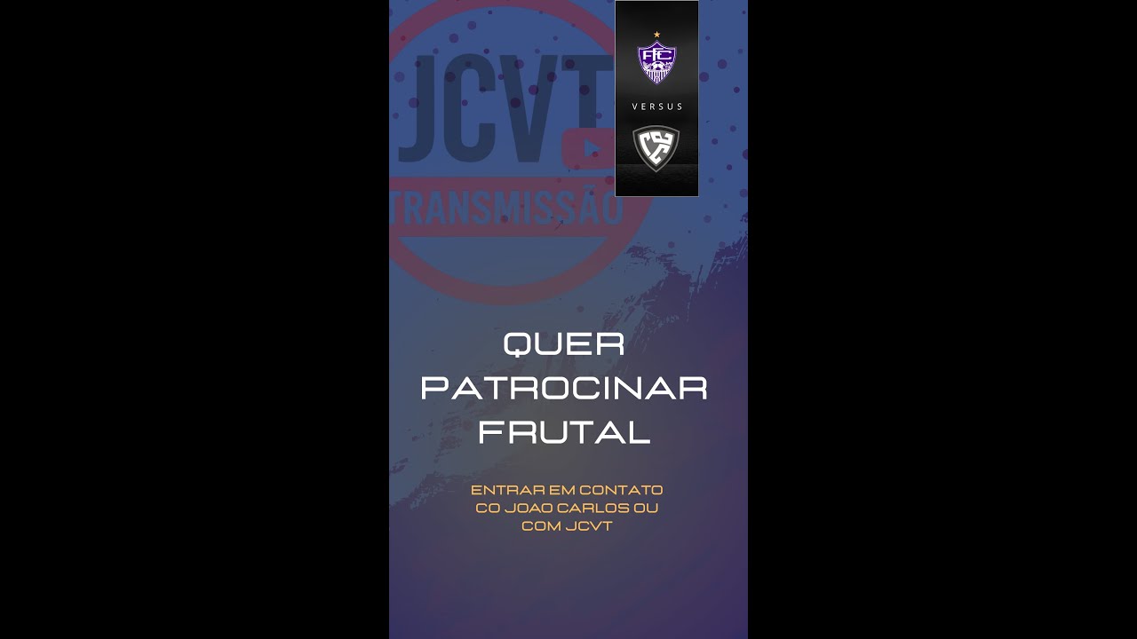 SAO CRISTOVAO X  MAX CITY