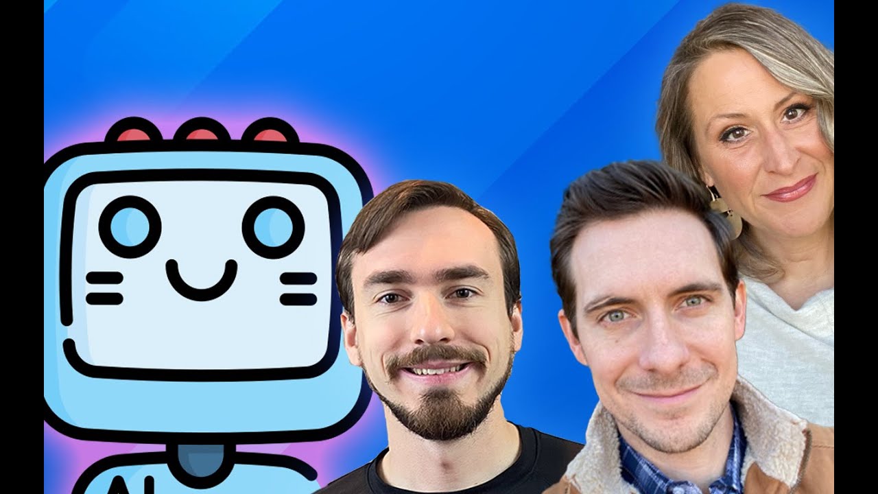 How to Use AI to Make Better Ads