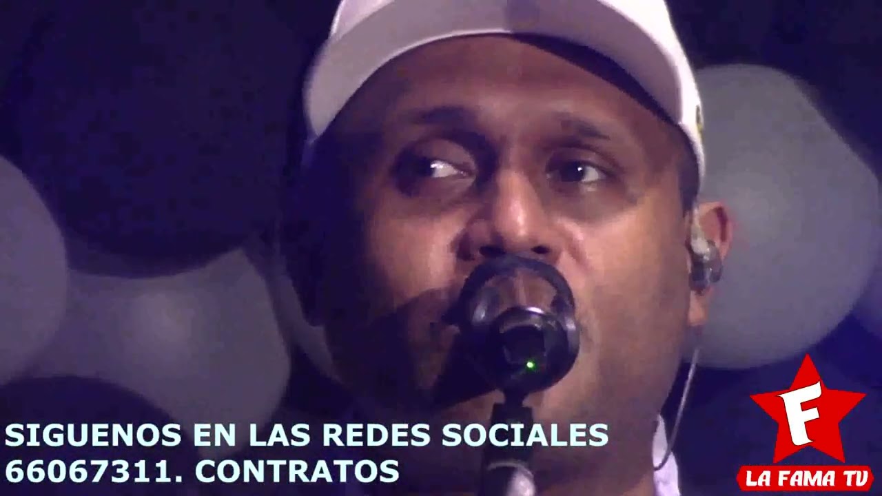 UN TRAGUITO POR ELLA-NENO VARGAS-SAN MIGUEL ARRIBA DE PENONOMÉ