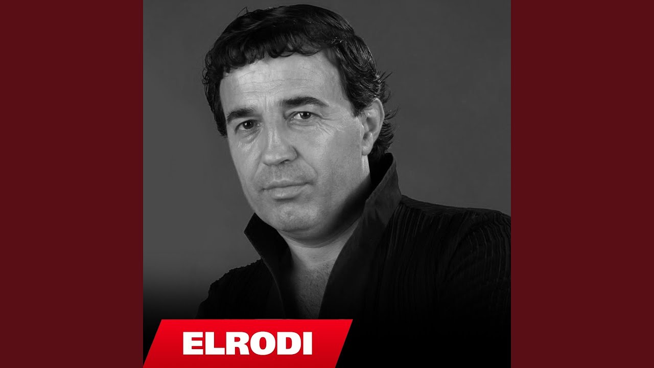 Kurbeti
