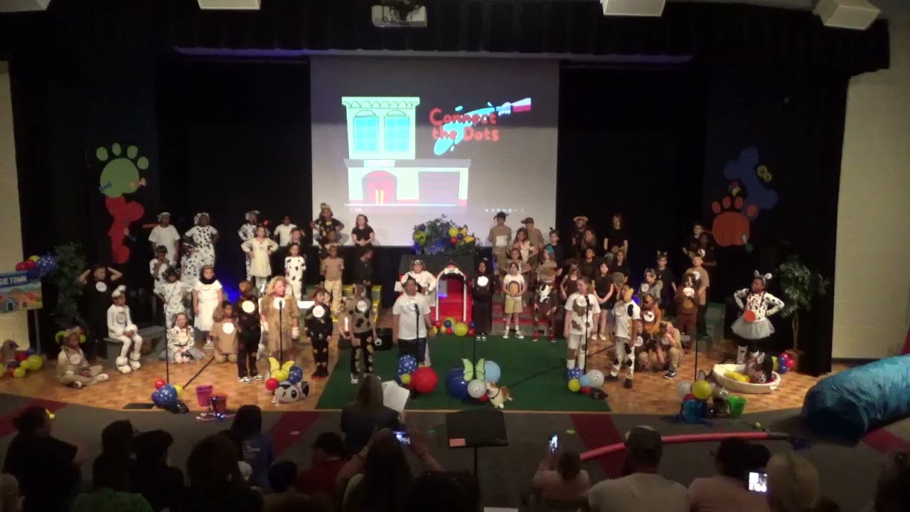 Arf 2025 PM Show