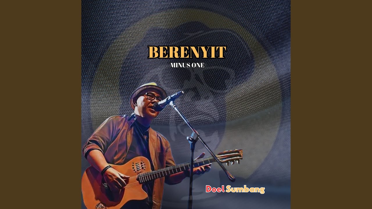 Berenyit (Minus One)