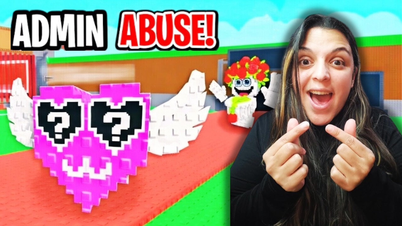 🔴REGALANDO BRAINROTS + BASE DE SAN VALENTIN  / Melchus Gamer #roblox #directo