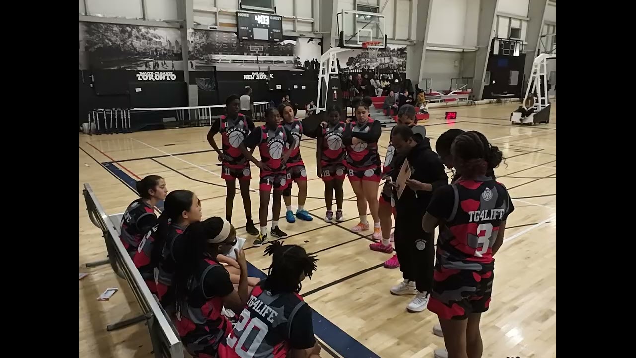Hoopher 50 VS Eastern Earthquakes Cliff 39 part 1