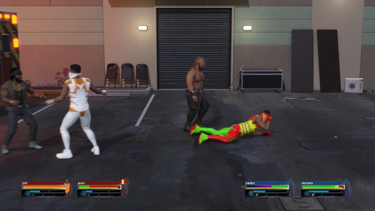 WWE 2K25_20260219163106