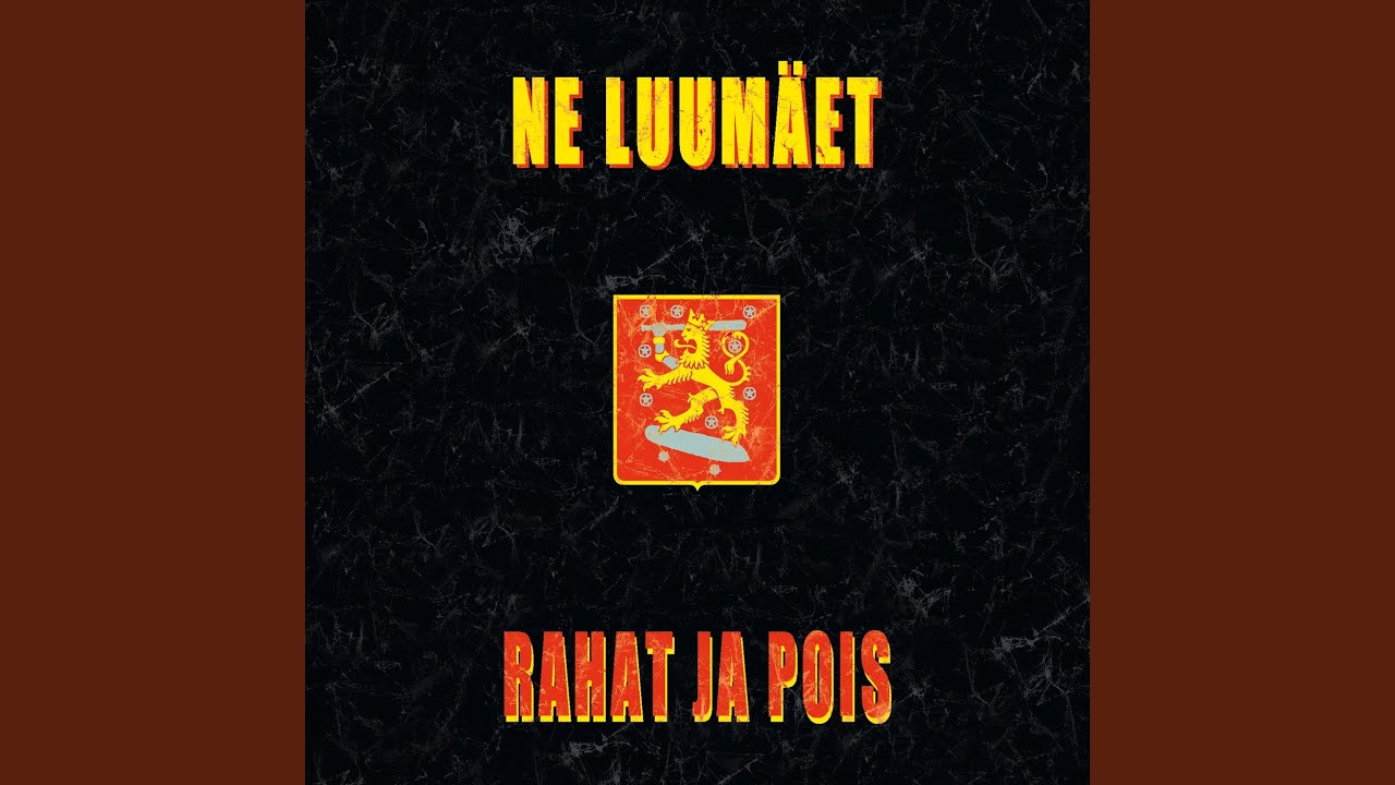Motelli (Kutsukaa Poliisi)